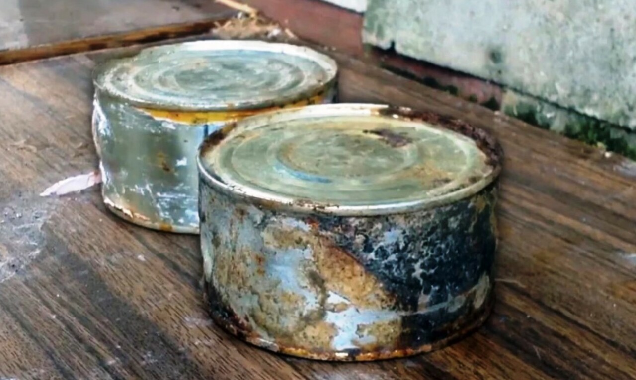 Курсы