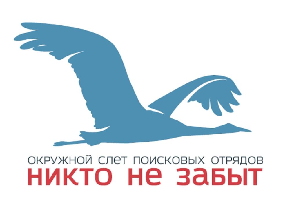 Слёт